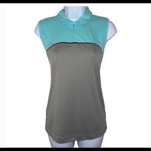 Golf top